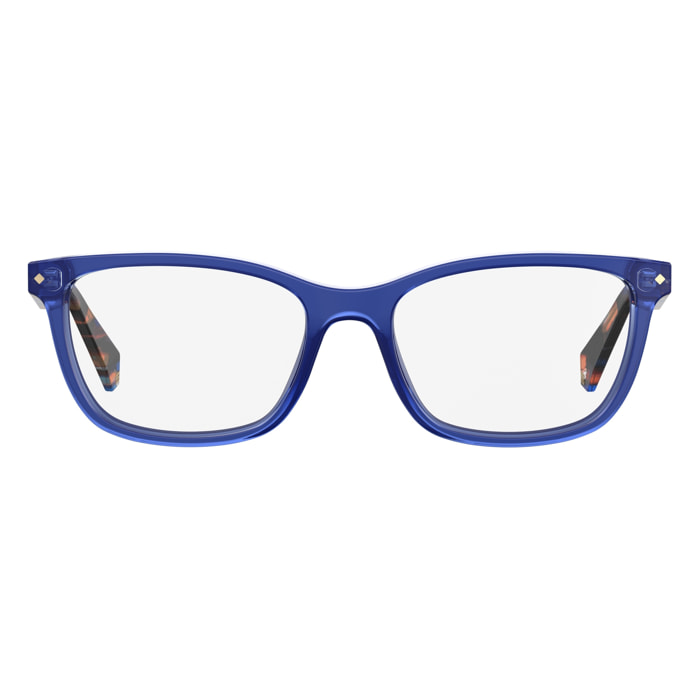 Montura de gafas Polaroid Mujer PLD-D338-PJP