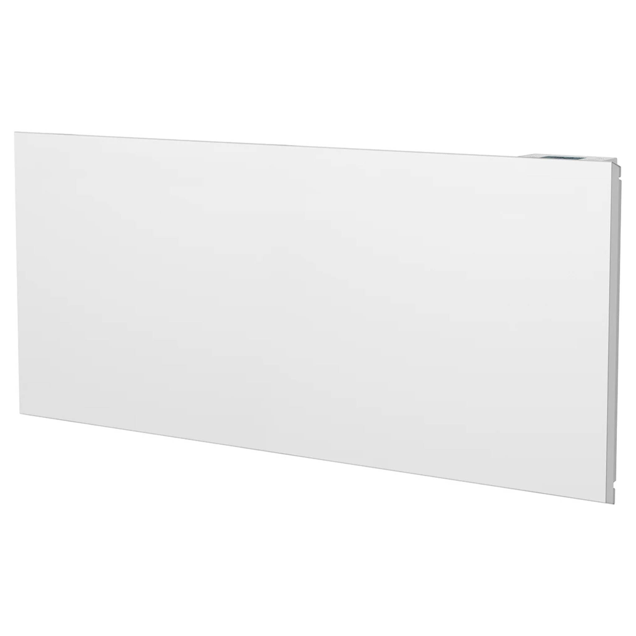 Radiateur électrique céramique POAS 2000W