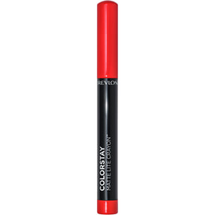 ColorStay™ Matte Lite Crayon - Rouge à Lèvres Mat