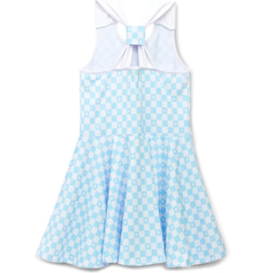 Conguitos - Moda casual per bambina