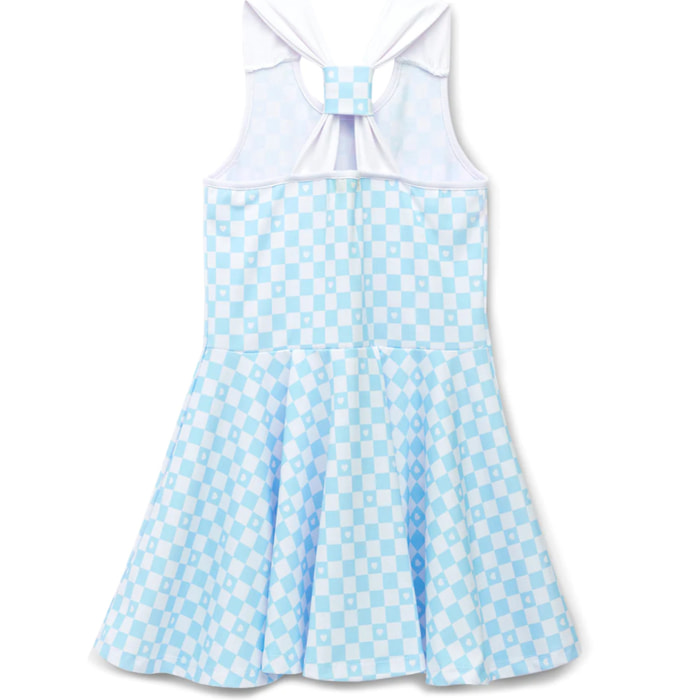 Conguitos - Moda casual per bambina