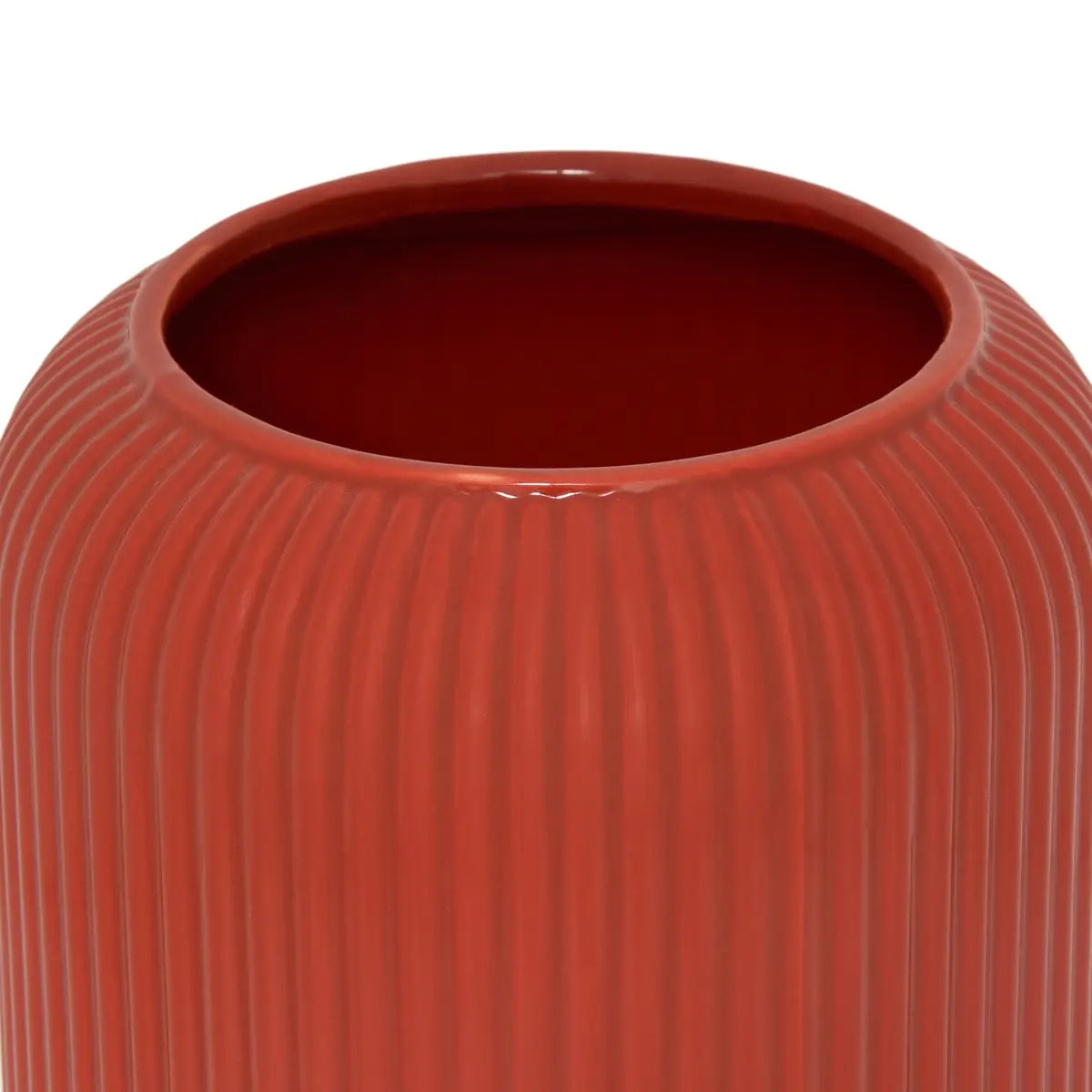 Cache-pot Nippo H.19cm