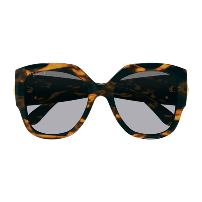 GAFAS DE SOL GUCCI GG1407S-002