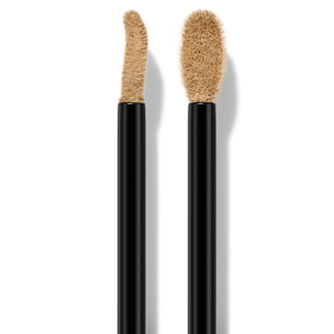 Hyaluronic Serum Concealer - Anti-Cernes Ultra Soin