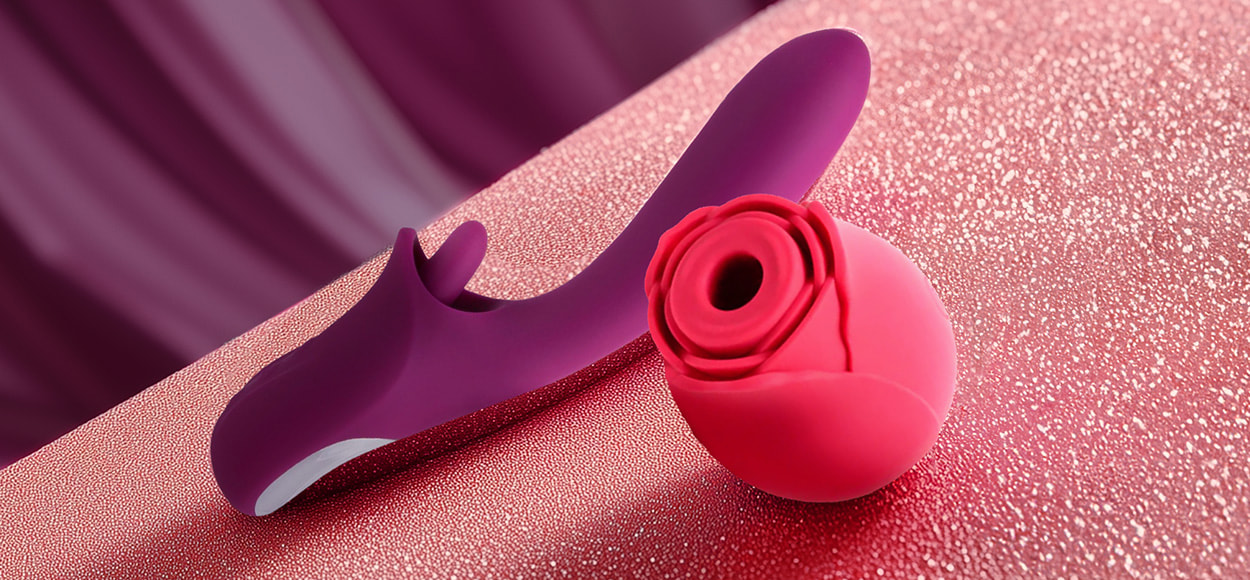 CONDOMS & CO à prix discount chez VEEPEE