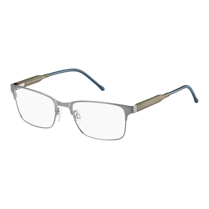 Montura de gafas Tommy Hilfiger Hombre TH-1396-R1X