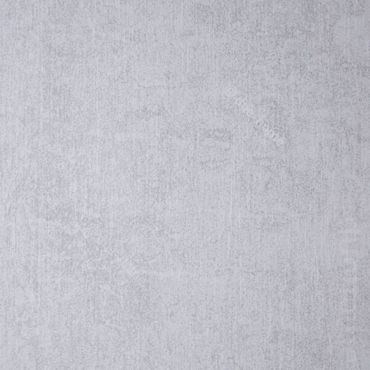 Mueble de baño con espejo Osvak 2 cajones Cemento