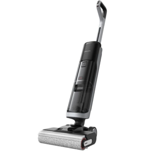 Aspirateur laveur DREAME H14 Pro