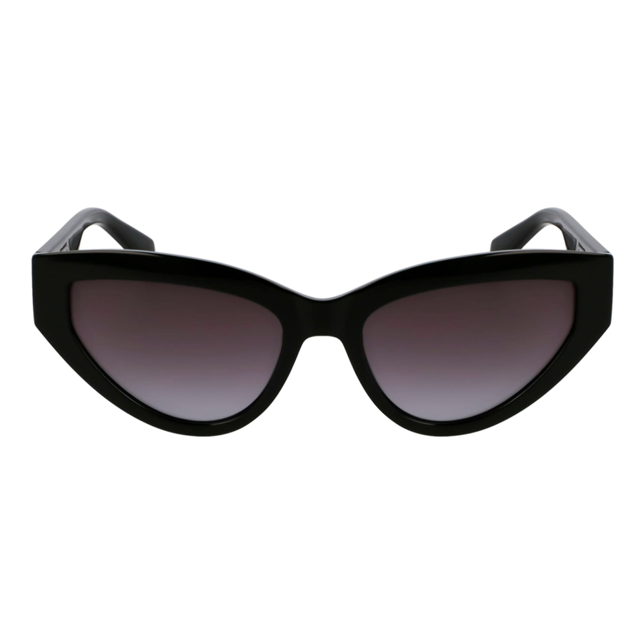 Gafas de sol Liujo Mujer LJ800S-5418001