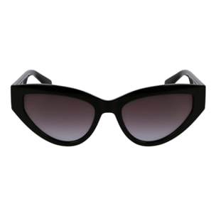 Gafas de sol Liujo Mujer LJ800S-5418001