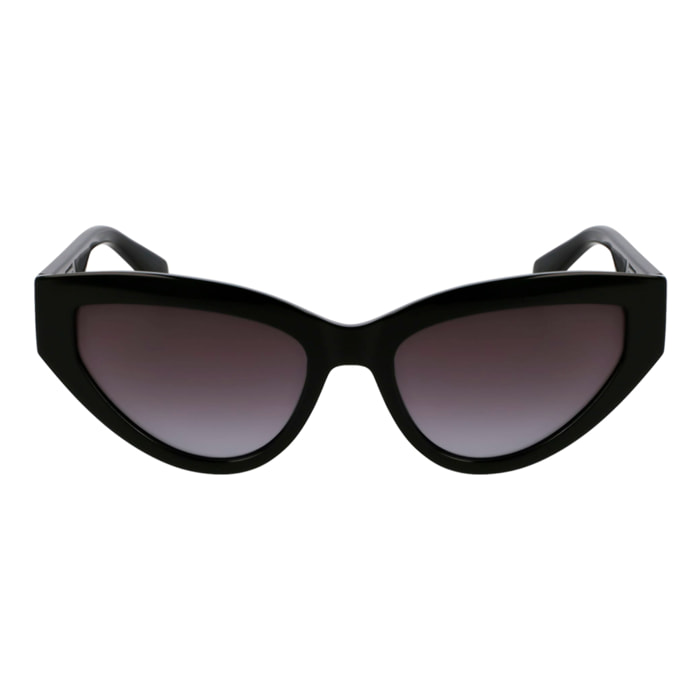 Gafas de sol Liujo Mujer LJ800S-5418001