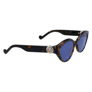 Gafas de sol Liujo Mujer LJ767SR-460