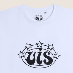 T-shirt Uomo Girocollo in Cotone Boxe VIS