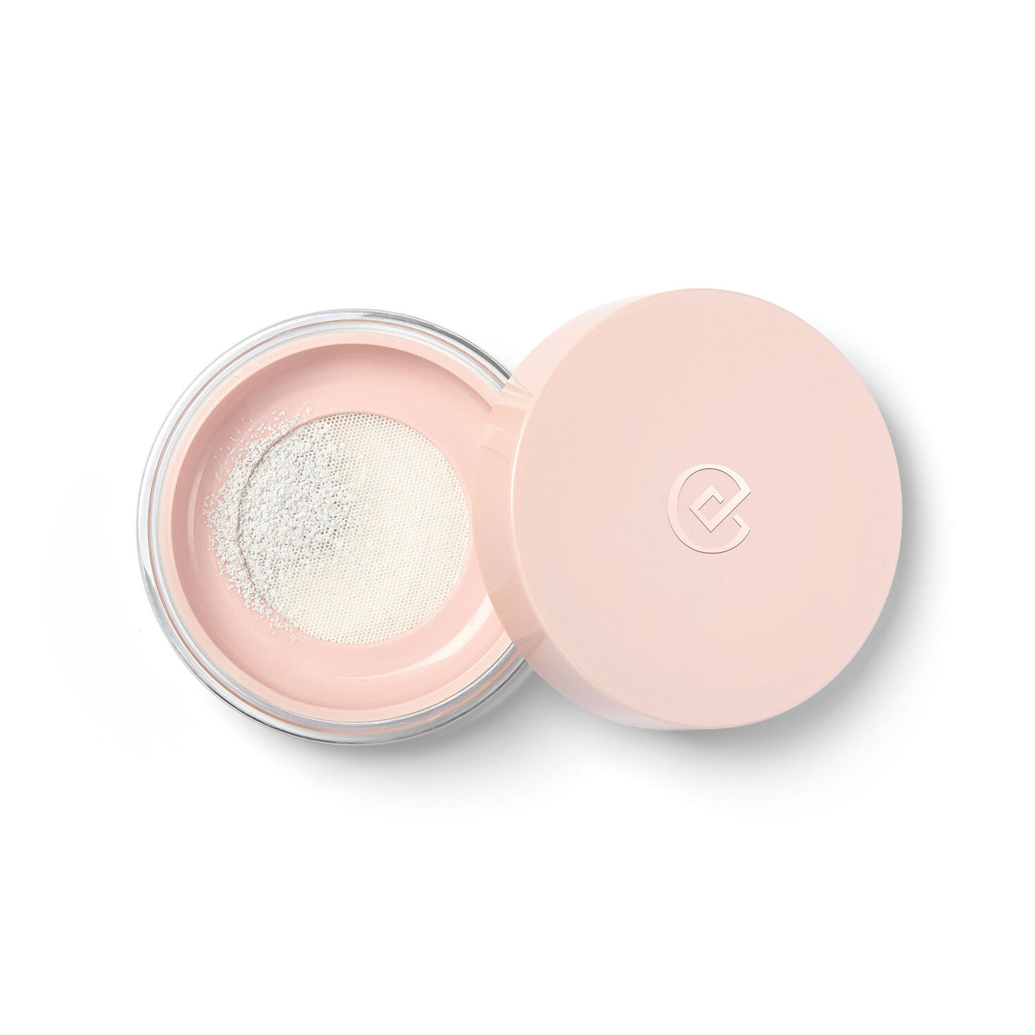 Impeccabile - Poudre Libre