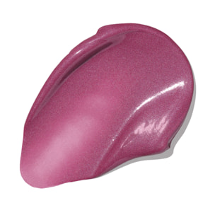 Illuminance - Gel Sérum Blush Repulpant 11 ml