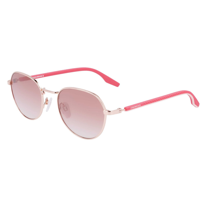 Gafas de sol Converse Unisex CV305S-NORTH-END-780