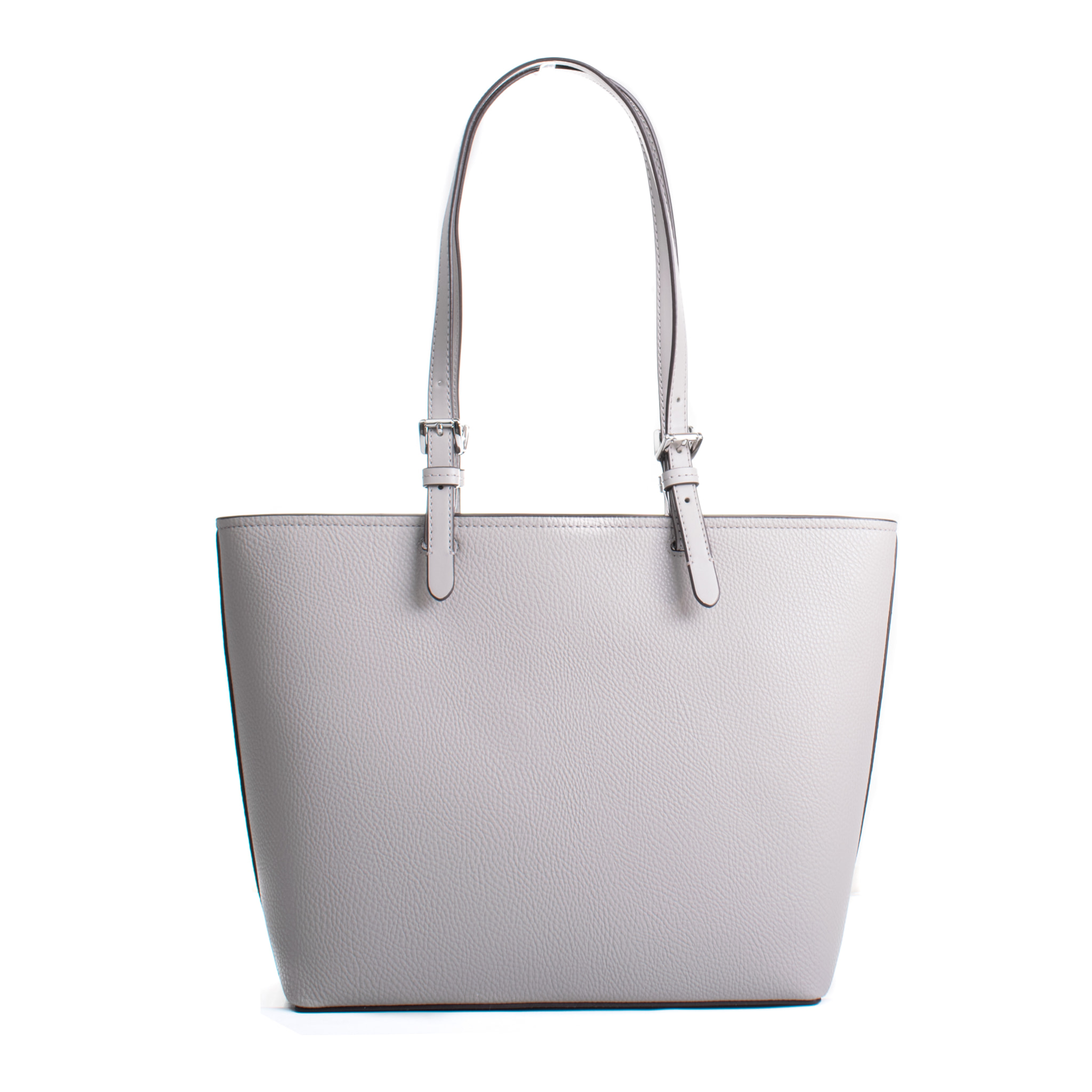 Michael Kors Bolso para Mujer 35H3STVT6B-PEARL-GREY