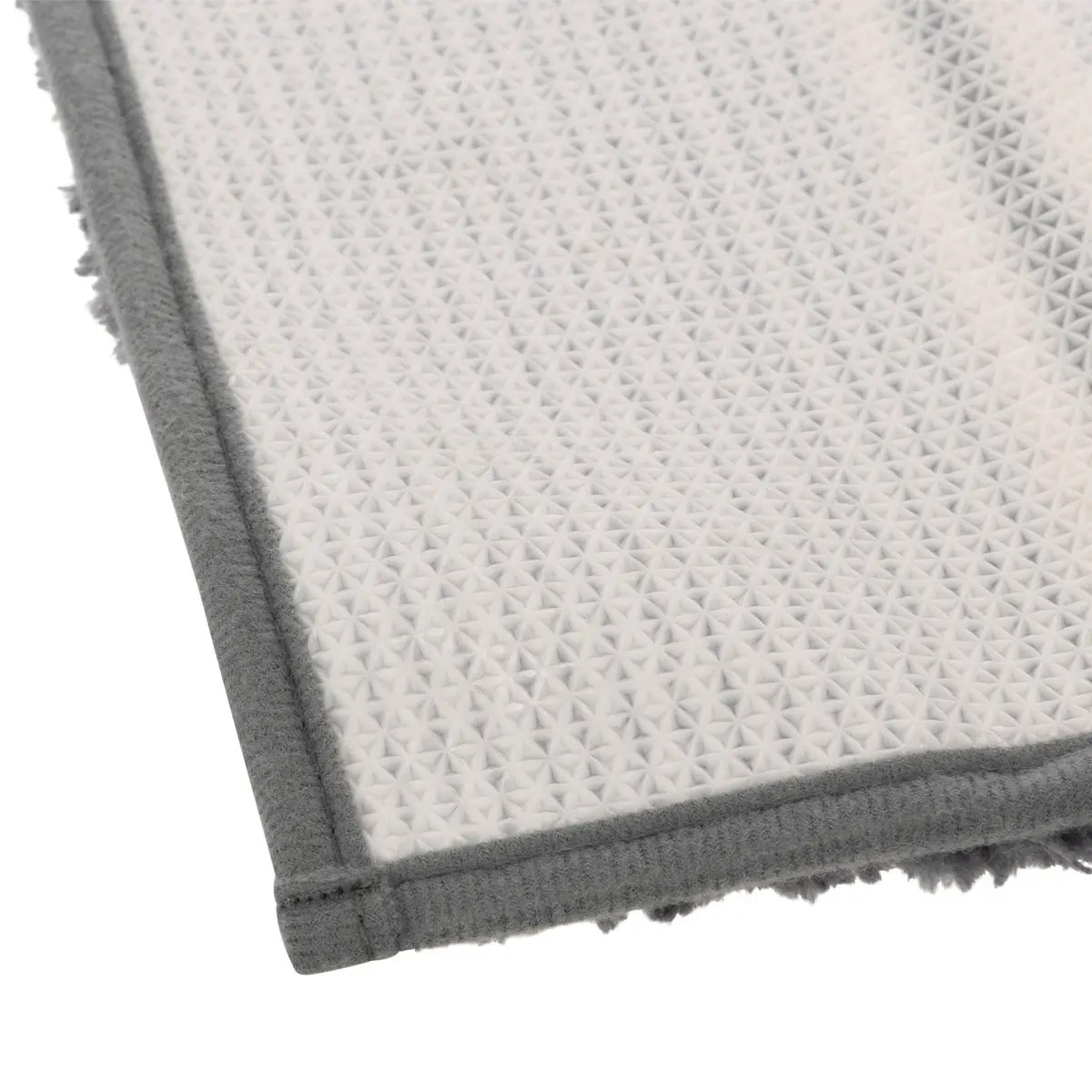 Tapis de bain L90cm