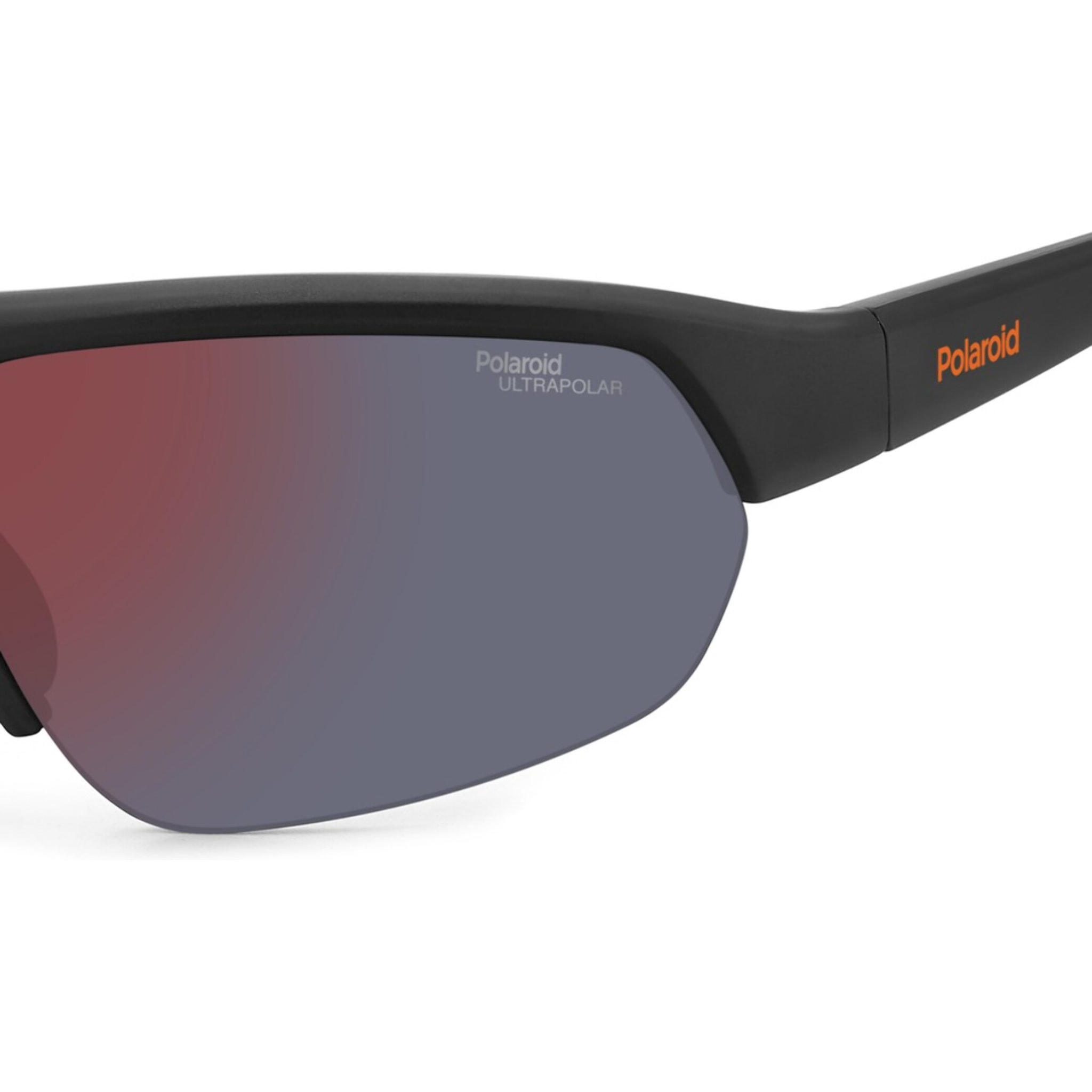 GAFAS DE SOL POLARIZADAS POLAROID PLD 7048/S 8LZ