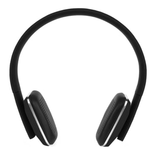 MAGNUSSEN H4 HEADPHONES en color Negro
