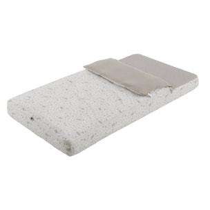 Cambrass Saco De Cuna I/V Abete