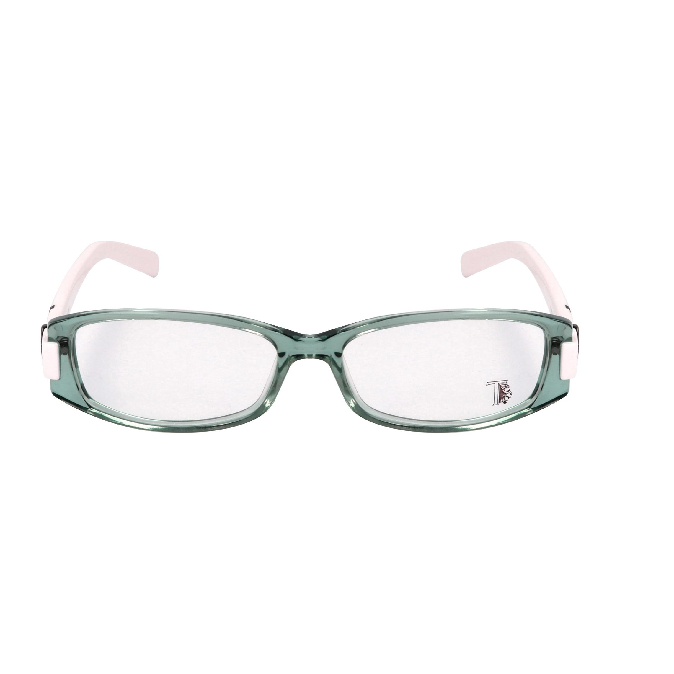 Montura de gafas Tods Mujer TO5013-087