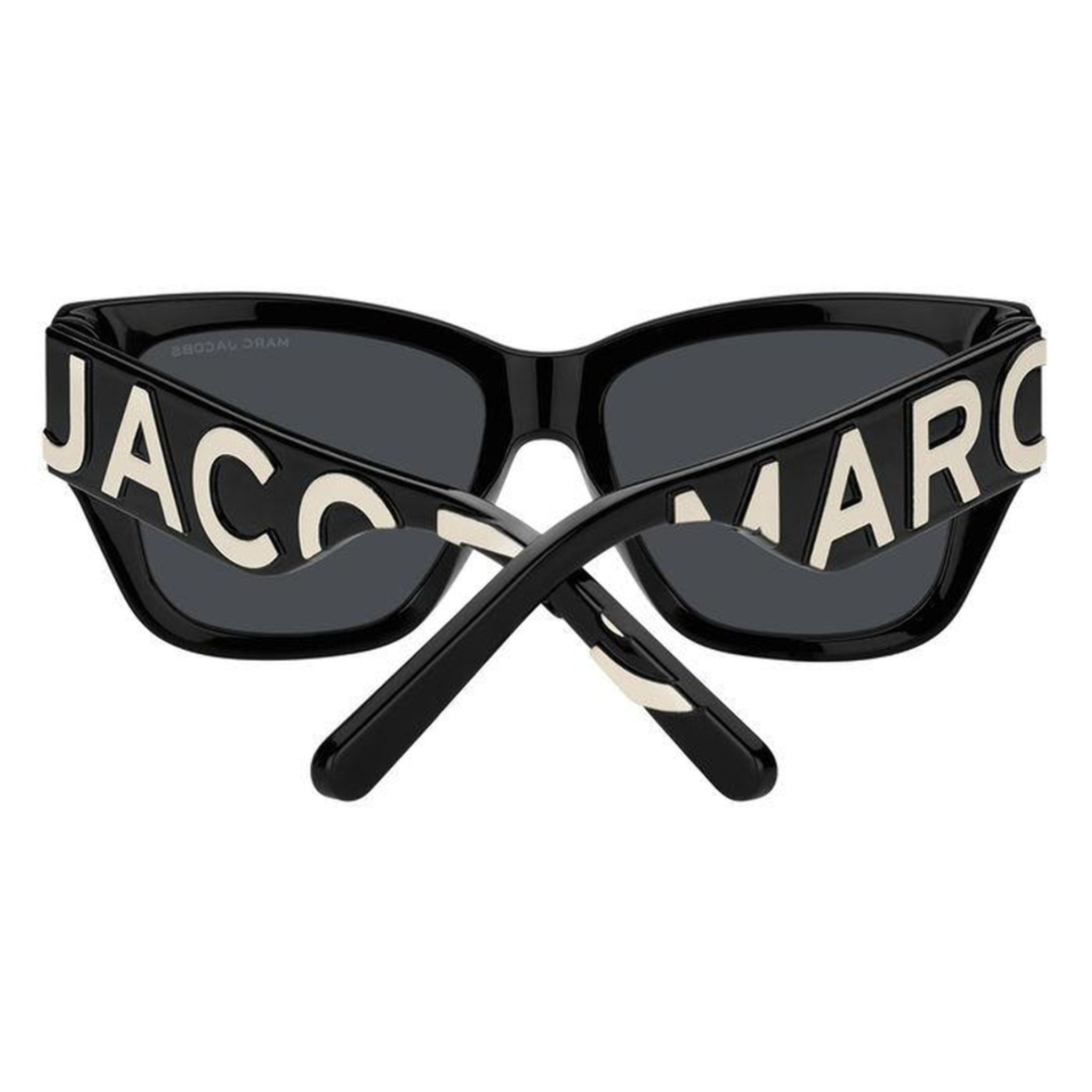 Gafas de Sol Marc Jacobs MARC 695/S 80S de Acetato Mujer 55 mm