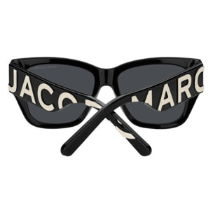 Gafas de Sol Marc Jacobs MARC 695/S 80S de Acetato Mujer 55 mm