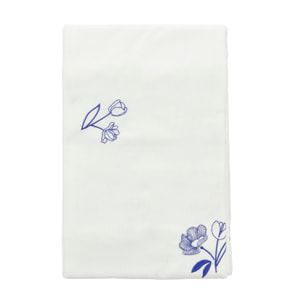 Nappe Charm