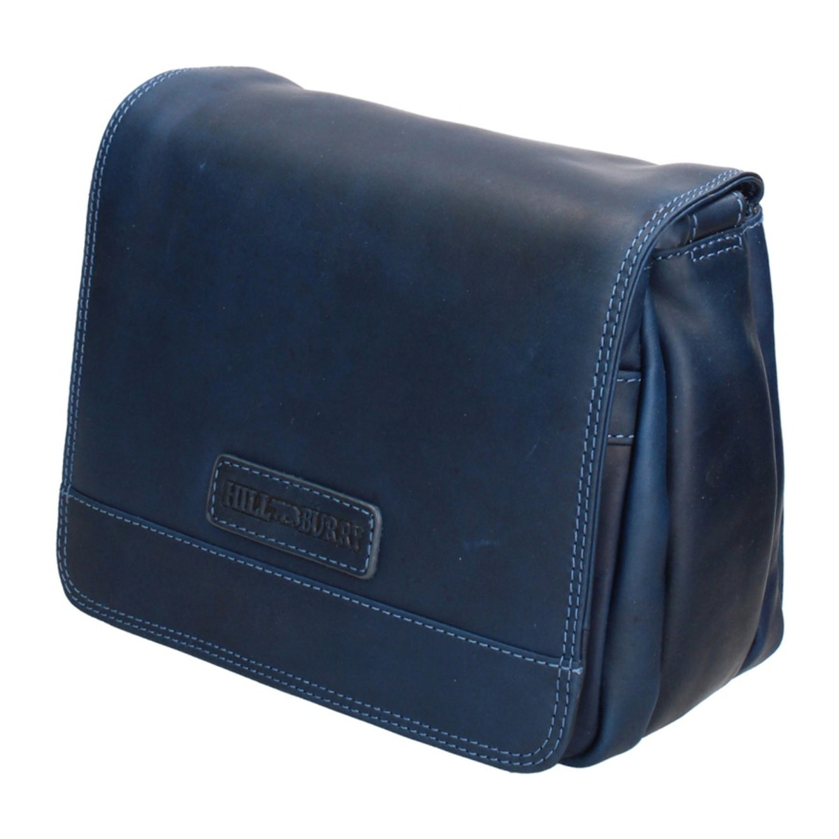 Hill Burry Borsa a tracolla