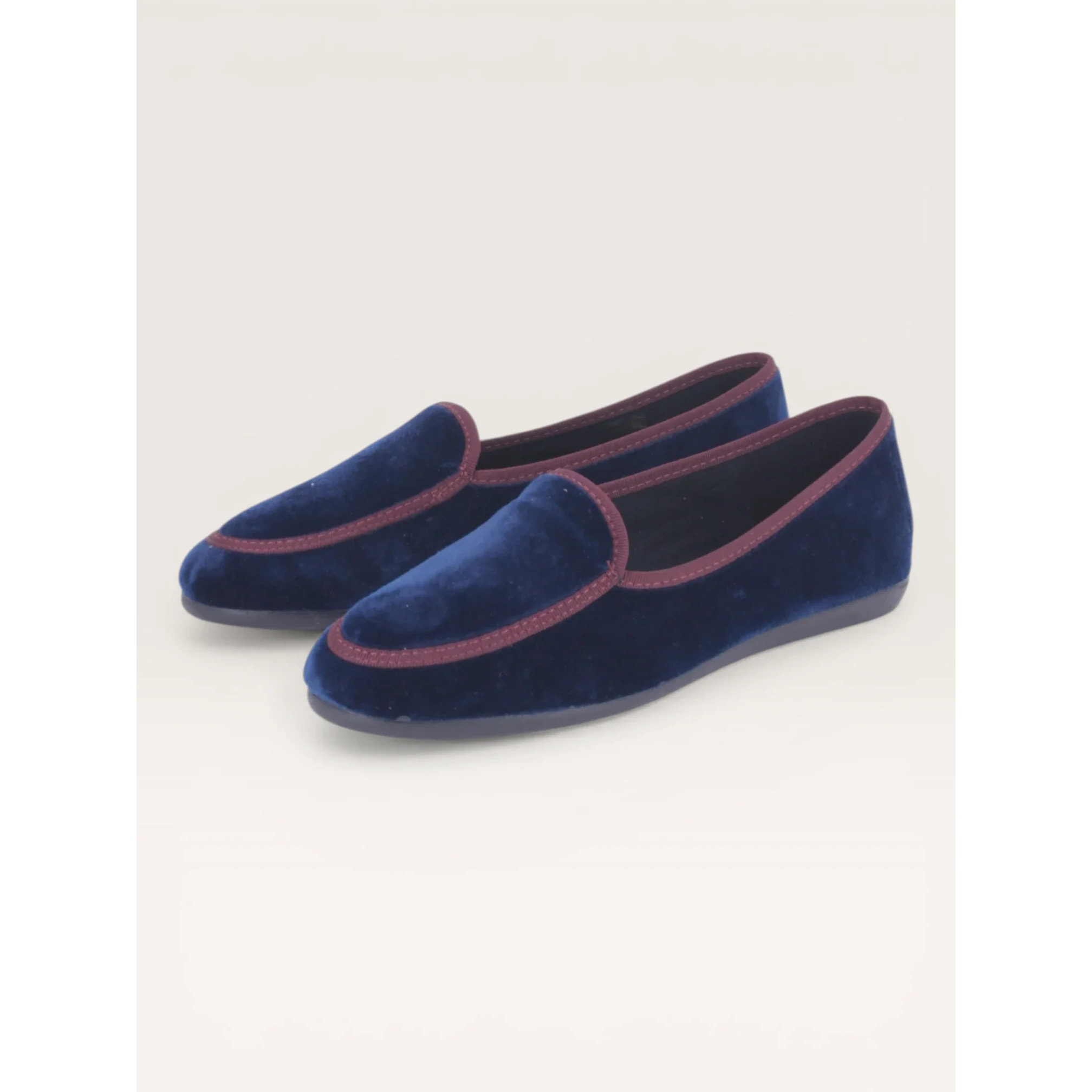 SENSE BlueBordeaux