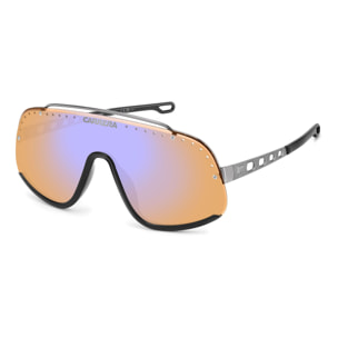 Gafas de sol Carrera Unisex FLAGLAB-16-8IJ