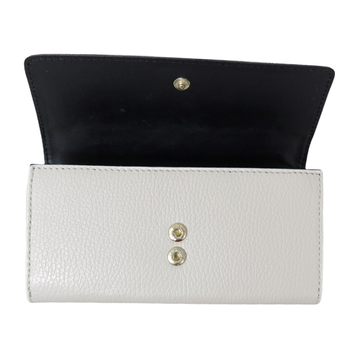 Cartera Cheval Firenze Cosmo Beige