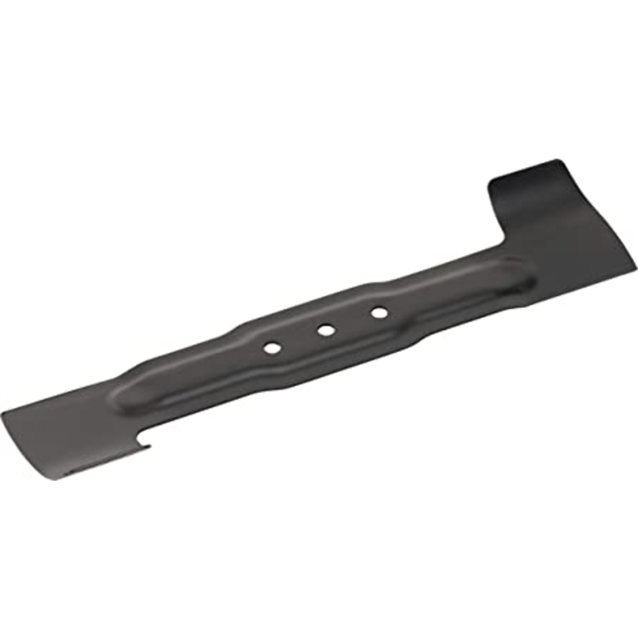 Cuchilla para AdvancedRotak 7** Función BOSCH LeafCollect - F016800496