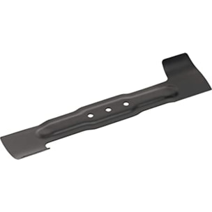 Cuchilla para AdvancedRotak 7** Función BOSCH LeafCollect - F016800496