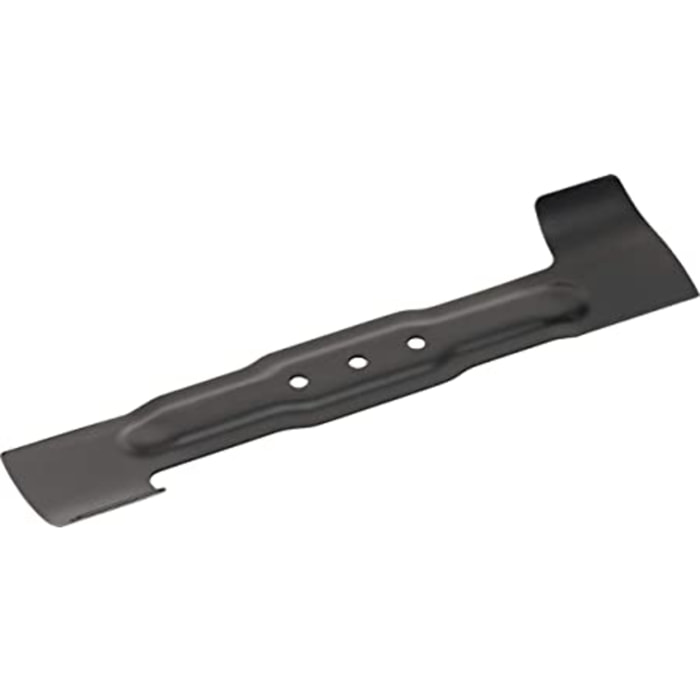 Cuchilla para AdvancedRotak 7** Función BOSCH LeafCollect - F016800496