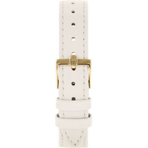 Furla Reloj Analógico De Cuarzo Furla Arco Square