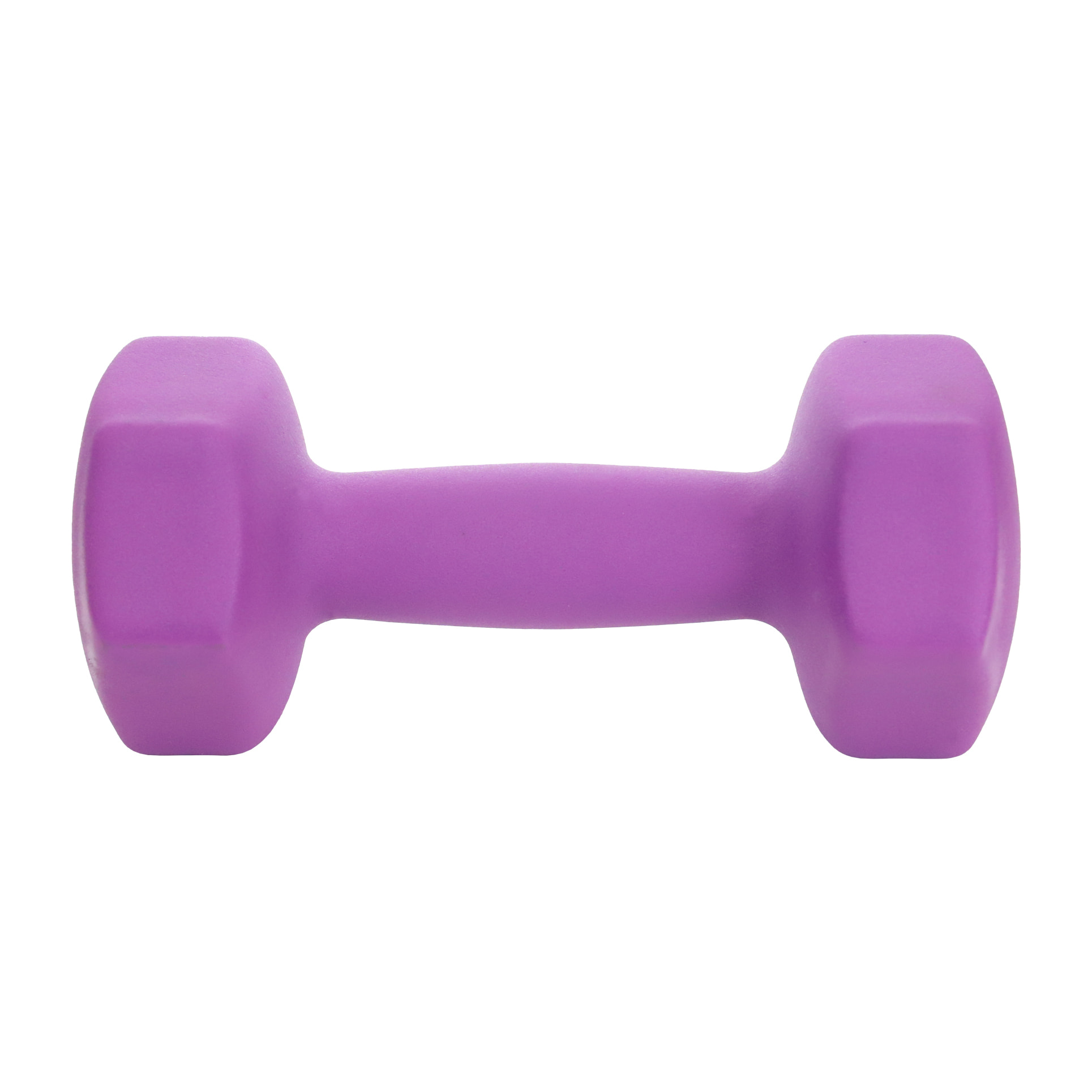 Neo Dumbbell 1 Pair Kg 5