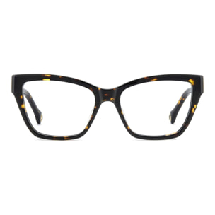 Gafas de Vista Carolina Herrera HER 0330 086 de Acetato Mujer 53 mm