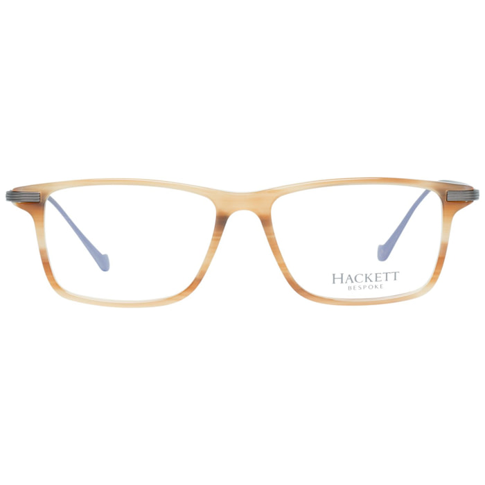 Montura de gafas Hackett Hombre HEB17418754