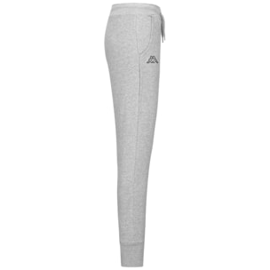 Pantalones Kappa Mujer LOGO  ZALIA