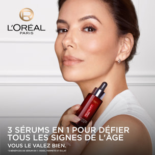 L'Oréal Paris Revitalift Laser Sérum Correcteur Anti-Âge Tri-Peptides 50ml