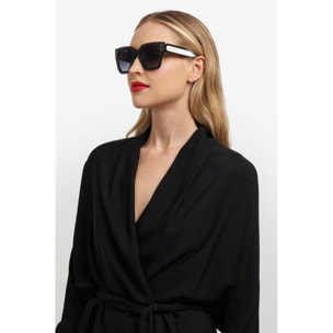Gafas de Sol Carolina Herrera HER 0221/G/S 3H2 de Acetato Mujer 50 mm