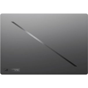 PC Gamer ASUS ROG Zephyrus-G16-GU605CX-DR2W