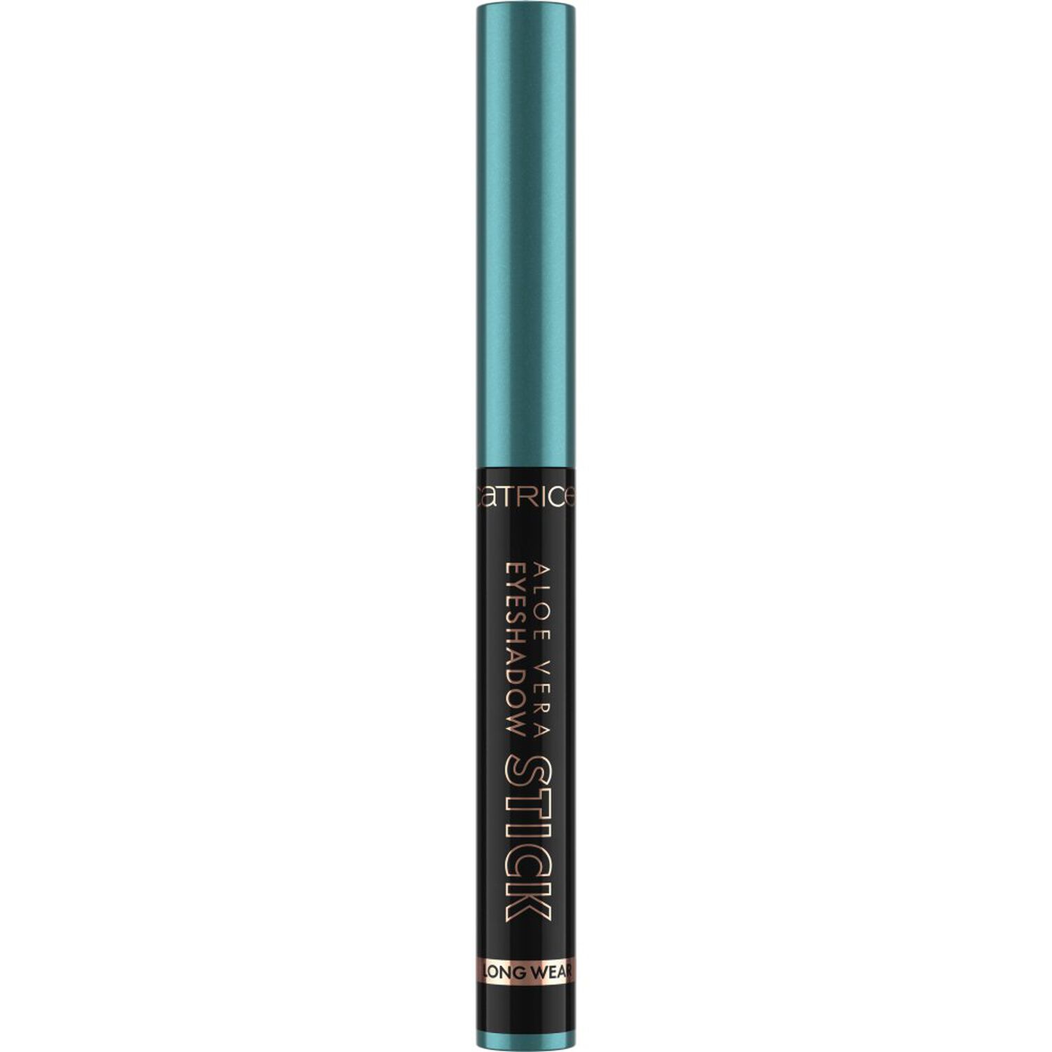 Aloe Vera Eyeshadow Stick - Crayon Fard à Paupières Longue Tenue