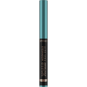 Aloe Vera Eyeshadow Stick - Crayon Fard à Paupières Longue Tenue