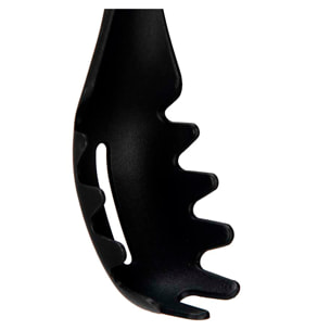 UTENSILE PASTA CUCINA MANICO LEGNO