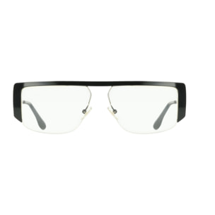 Gafas de sol Victoria Beckham Mujer VB250S-5913001