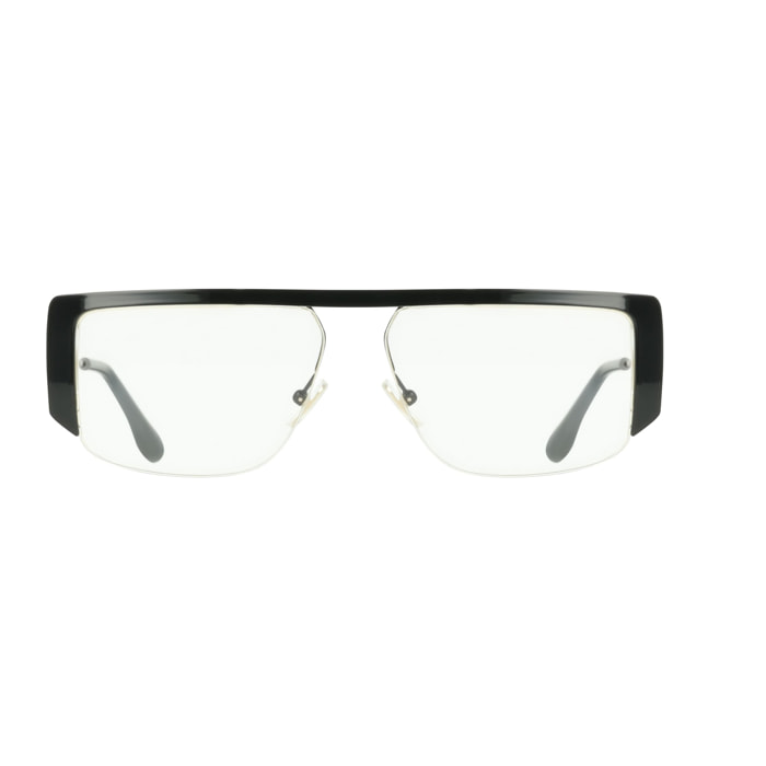 Gafas de sol Victoria Beckham Mujer VB250S-5913001