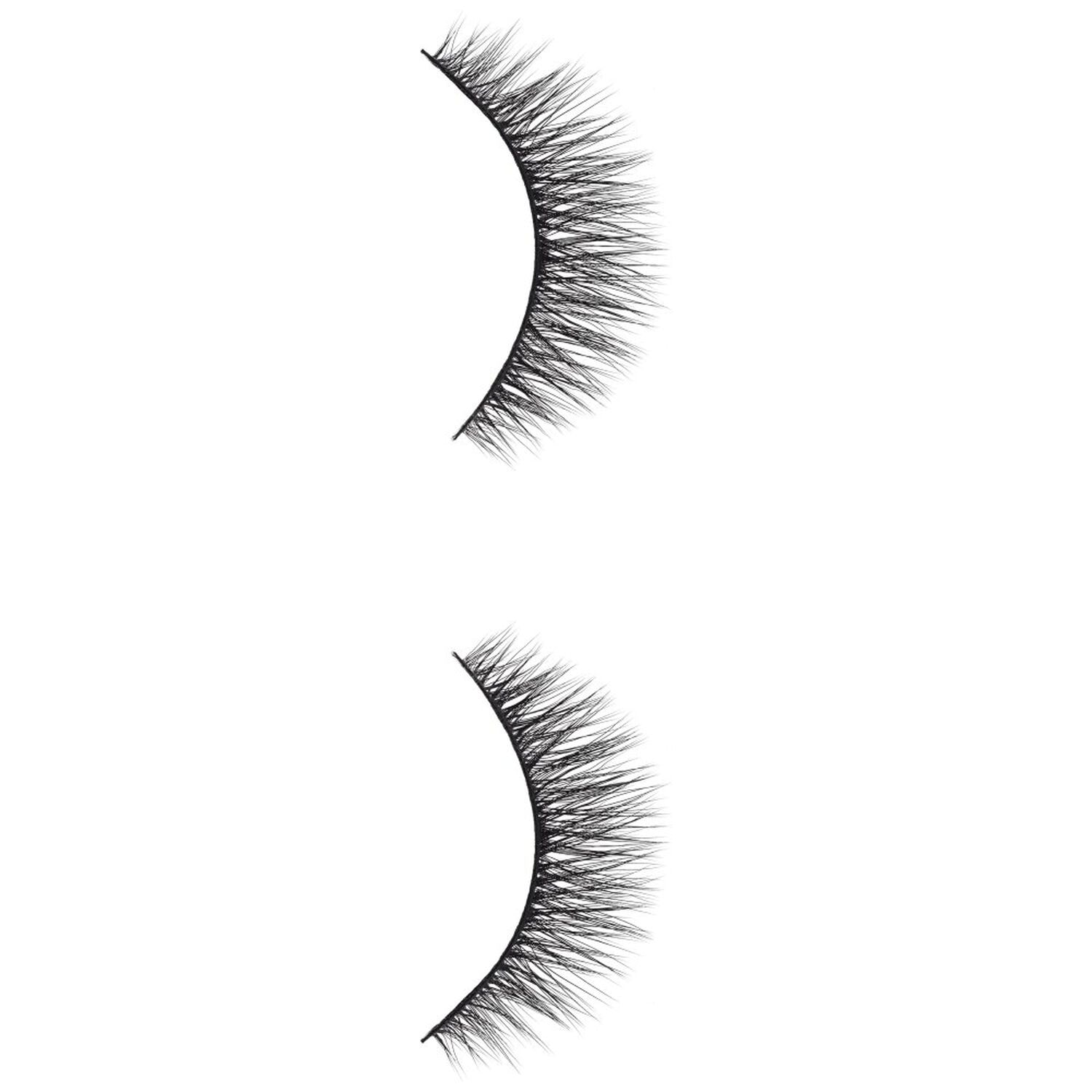 Lash Like a Boss - Faux Cils effet 3D